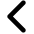 이전